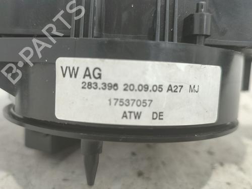 Switch SEAT IBIZA III (6L1) 1.4 TDI | BP23080389I30 