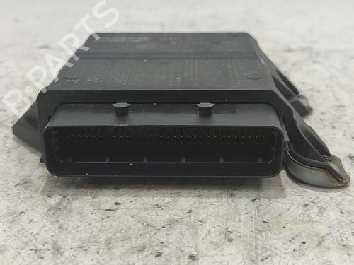 Elektronisk modul VW PASSAT B8 (3G2, CB2) [2014-2025]  16952773