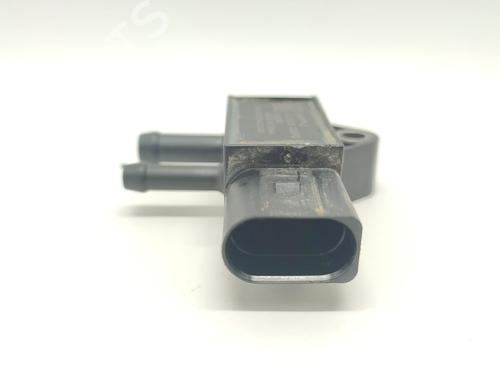 Electronic sensor MG MG ZS SUV (AZS1) 1.0 T-GDi | BP39568999M84 - Image 3