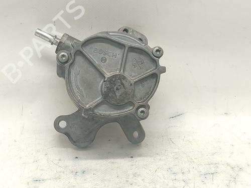 Used Vacuum pump Vacuum pump 36786314 36786314