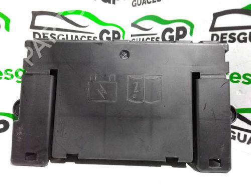 Used Fuse box LAND ROVER RANGE ROVER SPORT II (L494) 3.0 TDV6 4x4 (258 hp) 7148428