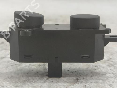Switch HONDA CIVIC VIII Hatchback (FN, FK)  | BP18243560I30 