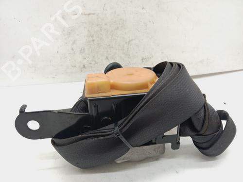 Front right seatbelt HYUNDAI TUCSON (JM) 2.0 CRDi | BP25727891I25 