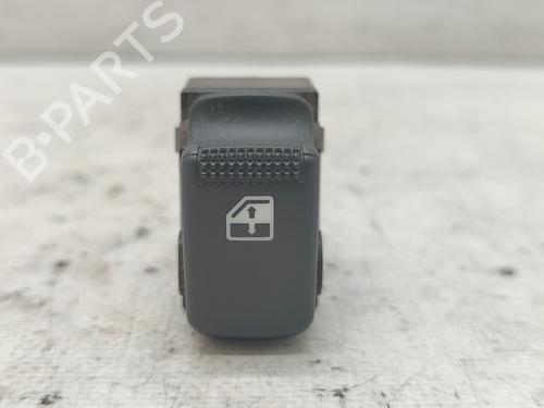 Used Left rear window switch HYUNDAI GETZ (TB) 1.5 CRDi (88 hp) 18858476