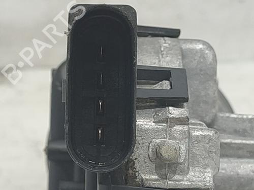 Front wiper motor SEAT IBIZA III (6L1) 1.9 SDI | BP22354386M29 