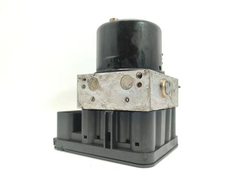 ABS pump RENAULT VEL SATIS (BJ0_)  | BP28818659M43 