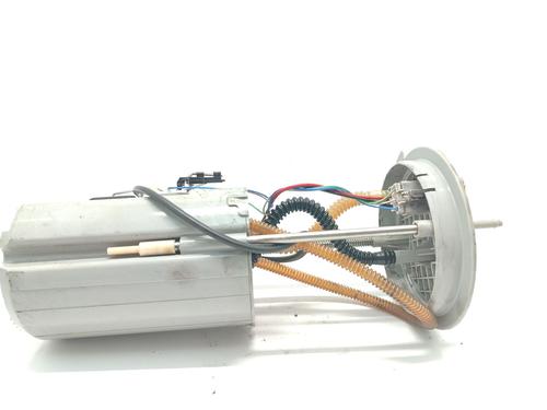 Fuel pump CHEVROLET CAPTIVA (C100, C140) 2.0 D 4WD | BP31315487M76 