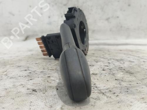 Steering column stalk SEAT CORDOBA (6K1, 6K2)  | BP24315290I23 