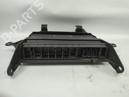 Electronic module MERCEDES-BENZ S-CLASS (W220, V220) S 500 4-matic (220.084, 220.184) | BP13655967M83 