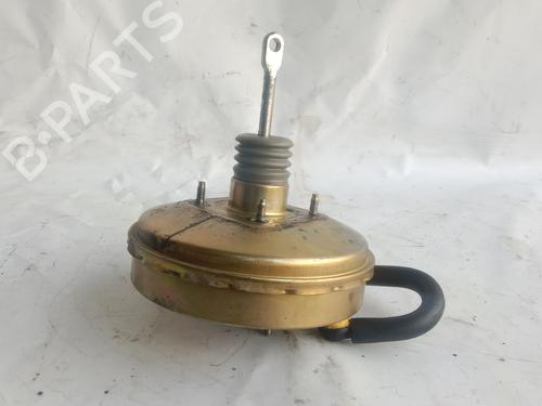 Servo frein FIAT MAREA (185_) 1.9 JTD 105 (185AXN1A) (105 hp) 32997985