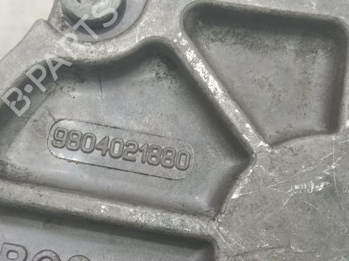 Vacuum pump PEUGEOT 5008 II (MC_, MJ_, MR_, M4_) 1.6 BlueHDi 115 (MCBHXH, MCBHXW) | BP26884494M80 