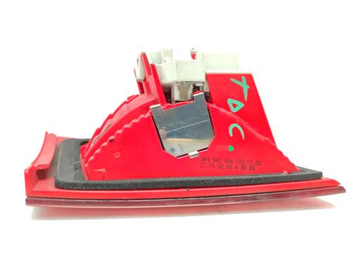 Right tailgate light AUDI A3 Sportback (8PA) 1.9 TDI | BP29370446C80 