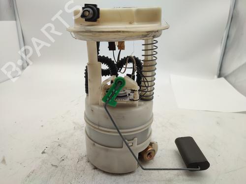 Used Fuel pump RENAULT CLIO III (BR0/1, CR0/1) [2005-2014]  13449622