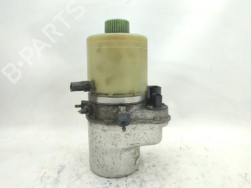 Styring servopumpe SEAT IBIZA III (6L1) 1.9 SDI | BP30087749M99