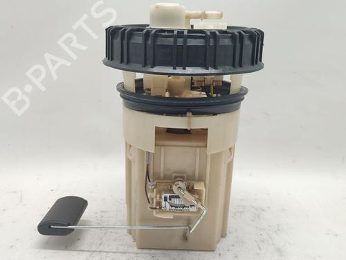 Used Fuel pump Fuel pump KIA PICANTO I (SA) 1.1 (65 hp) 36324572 36324572