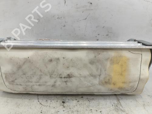 Used Passenger airbag MERCEDES-BENZ S-CLASS (W220) [1998-2005]  18264891