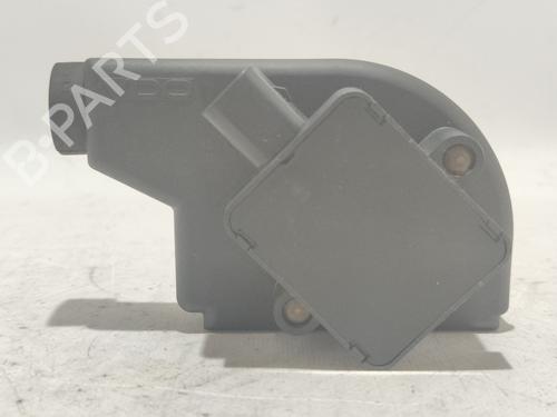 Used Pedal PEUGEOT 607 (9D, 9U) [2000-2025]  16477974