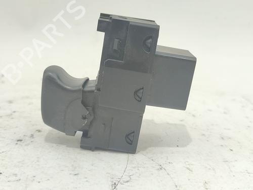 Left rear window switch VOLVO S60 I (384) D5 | BP37183854I29 - Image 2