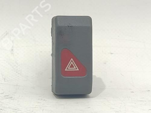 Used Warning switch Warning switch 38703545 38703545