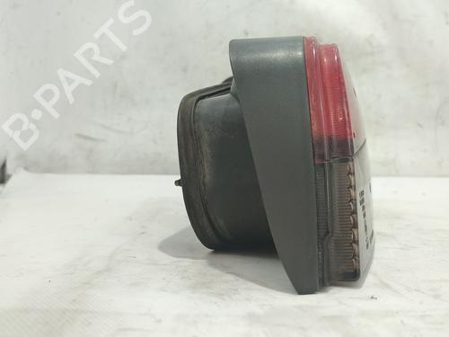 Right taillight PEUGEOT 306 (7B, N3, N5)  | BP25742374C35 