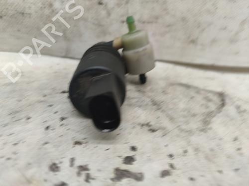 Washer pump AUDI A6 C5 Avant (4B5) 2.5 TDI quattro | BP25495769E24 