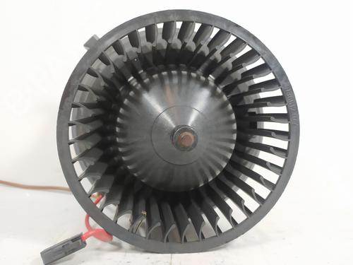 Heater blower motor VW VENTO (1H2)  | BP9524231M62 