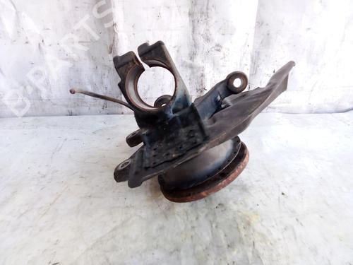 Right front steering knuckle BMW 3 (E46) 318 d | BP19316869M26 