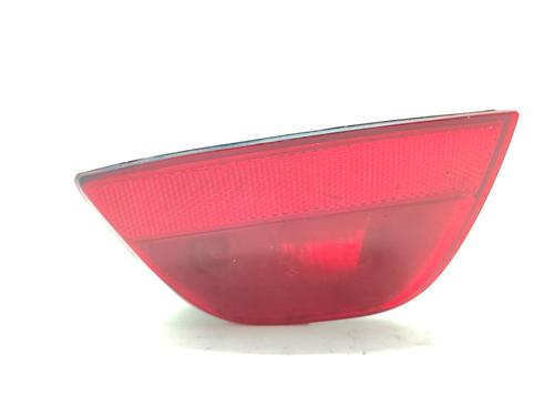 Used Rear fog light FORD FOCUS I (DAW, DBW) 1.8 Turbo DI / TDDi (90 hp) 30002272