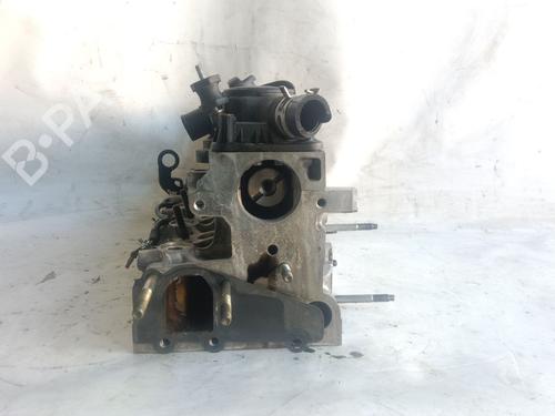 Cylinder head CITROËN XSARA (N1) 2.0 HDi 90 | BP30176313M5 