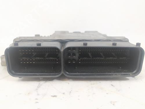 Engine control unit (ECU) KIA CEE'D SW (ED) 1.6 CRDi 90 | BP8245738M57 