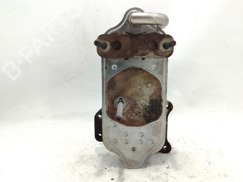 Egr MITSUBISHI OUTLANDER II (CW_W) 2.2 DI-D | BP30055902M69