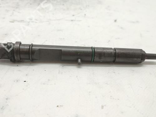 Injector AUDI A6 C5 (4B2, 4B4) 2.5 TDI | BP36994817M100 - Image 3