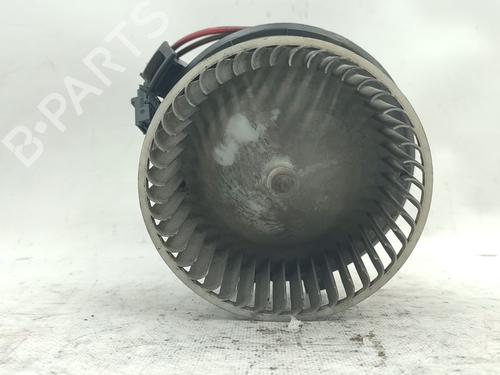 Ventilator motor MERCEDES-BENZ E-CLASS (W212) E 200 CDI / BlueTEC (212.005, 212.006) (136 hp) 30686340