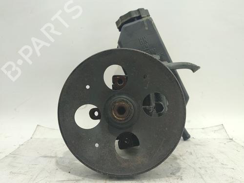 Used Steering pump OPEL VECTRA B Hatchback (J96) 1.6 i 16V (F68) (101 hp) 32372495