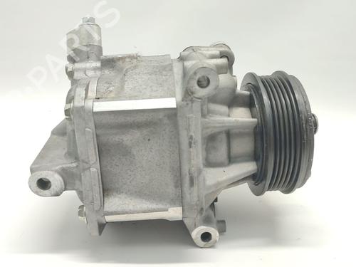 AC compressor MG MG ZS SUV (AZS1) 1.0 T-GDi | BP39666959M34 - Image 2