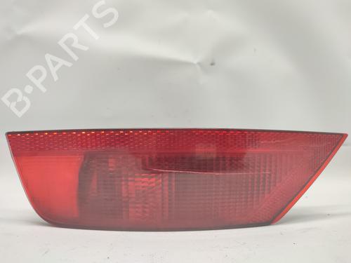 Used Rear fog light FORD FOCUS II (DA_, HCP, DP) [2004-2013]  19315456