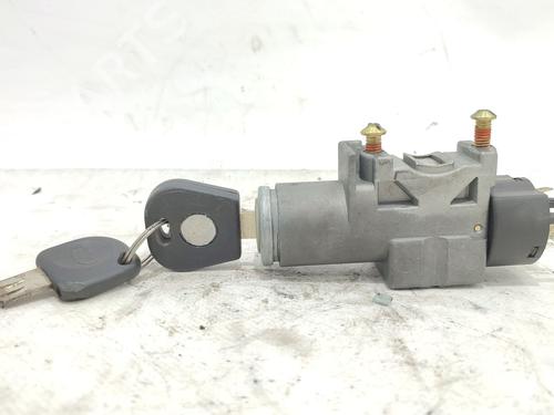 ignition-barrel-daewoo-matiz-m100-m150-1998-40158457 main image
