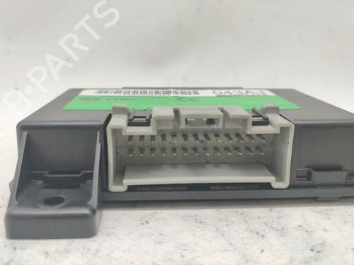 Electronic module CHRYSLER PT CRUISER (PT_) 2.2 CRD | BP36567254M83 - Image 3