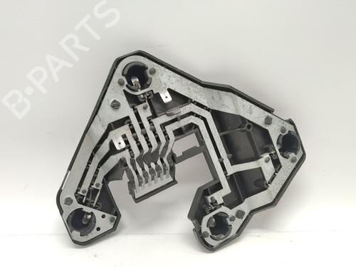 lamp-holder-audi-a4-b5-8d2-1994-1995-1996-1997-1998-1999-2000-2001-39809142 main image