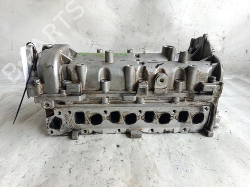 Used Cylinder head SUZUKI IGNIS II (MH) 1.3 DDiS (RM413D) (70 hp) 26321869