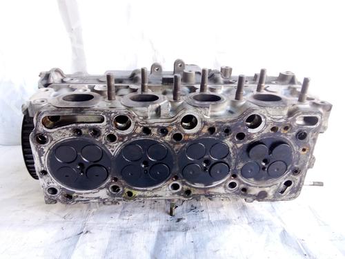 Cylinder head OPEL ASTRA H Estate (A04)  | BP18025218M5 