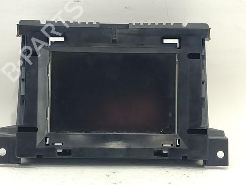 display-monitor-opel-astra-h-a04-2004-2005-2006-2007-2008-2009-2010-2011-2012-2013-2014-37016096 main image