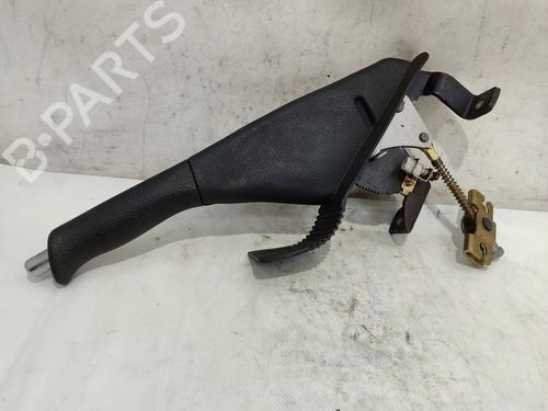 Hand brake ROVER 45 I Saloon (RT) 2.0 iDT | BP27883618I18 