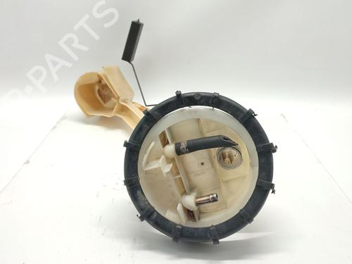 fuel-pump-audi-a4-b5-8d2-1994-1995-1996-1997-1998-1999-2000-2001-39809137 main image