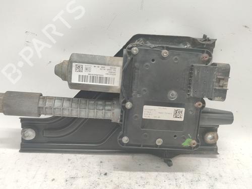 Used Hand brake Hand brake 37219261 37219261