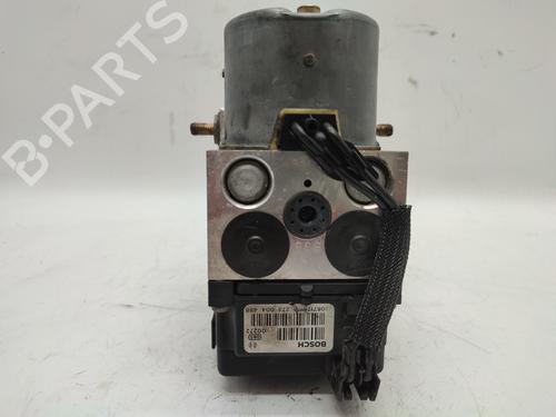 ABS pump MITSUBISHI CARISMA (DA_)  | BP16551755M43 