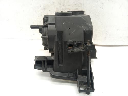 Left front fog light OPEL VECTRA C (Z02)  | BP25341015C30 