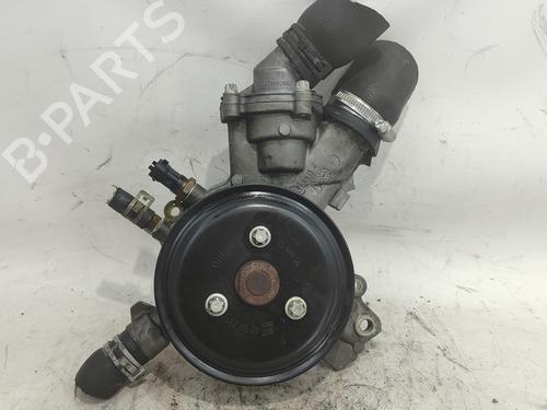 Other OPEL ASTRA H (A04)  | BP18014971O1 