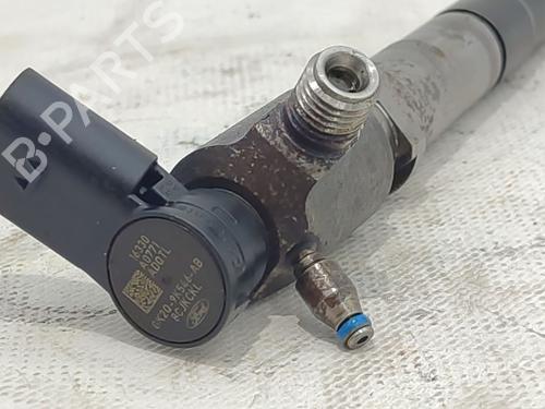 Injector FORD TRANSIT CUSTOM V362 Van (FY, FZ)  | BP33120786M100  - Image 5