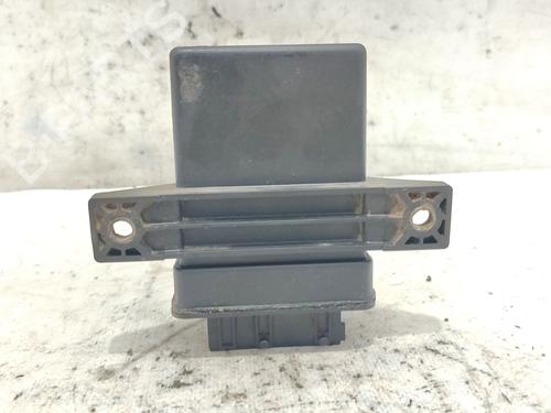 Electronic module CITROËN XSARA (N1) 1.9 TD | BP26643715M83 